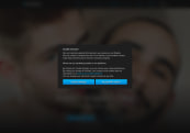 PlanetRomeo